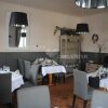Отель Hôtel-Café-Restaurant de l’Union, фото 12