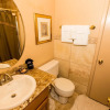 Отель Sandpiper Cove 6100 Destin - 3 Br Condo, фото 15