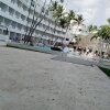 Отель Resort hamaca believe, фото 5