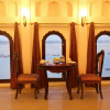Отель Brij Rama Palace, фото 6