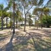 Отель Goondiwindi Holiday Park, фото 45