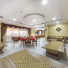 Отель Modern Saraylar - All Inclusive, фото 22