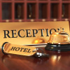 Отель Ilhan Suit Hotel, фото 20