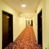 Отель Salalah Royal Hotel Suites, фото 6
