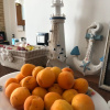 Отель B&b Villa Eden, фото 34
