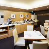 Отель Citadines Kyoto Karasuma-Gojo, фото 27