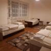 Отель The River House Yeghegis, фото 18