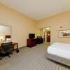 Отель Hilton Garden Inn Winchester, фото 5
