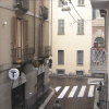 Отель Flat in Milan - Duomo City Center, фото 15