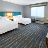 Отель Hampton Inn Monticello, фото 15
