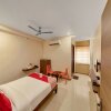Отель Sai Vihar By OYO Rooms, фото 8