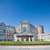 Отель Wyndham Beijing North Hotel в Пекине