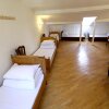 Отель FindArmenia в Ереване