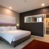 Отель Q Stay at Hotel Damansara, фото 4