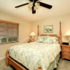 Отель Buccaneer Court Home 1537, фото 4