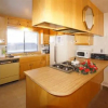 Отель Summit Getaway Condo, фото 4