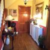 Отель Maureen's Bed and Breakfast, фото 2