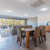 Отель Thompson Avenue Apartments - 3, фото 6