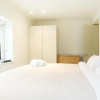 Отель Private Apartment - Chelsea - South Kensington, фото 2