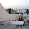 Отель Apartment With 4 Bedrooms in Mahdia, With Wonderful sea View, Furnishe, фото 19