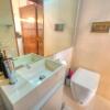 Отель Romantic and historical maisonette in the center of Valletta MBAL1-1, фото 7