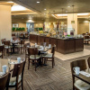Отель DoubleTree by Hilton Hotel Portland, фото 30