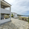 Отель Apartments Villa Laguna, фото 3