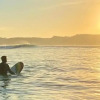 Отель Ekas Surf Resort, фото 19