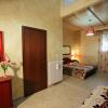 Отель B&B Bella Vista, фото 6