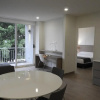 Отель Park V Hotel & Suites, фото 34