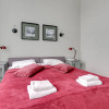 Отель Flats for Rent - Apartment Old Town, фото 5
