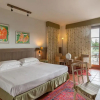 Отель Villa San Paolo, фото 24
