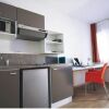 Отель Résidence Suiteasy Oxygène, фото 10