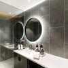Отель Foshan A77 hotel, фото 14