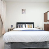 Отель SPOT ON 2062 Doublet Guest House, фото 12