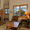 Отель Deer Valley's Signature Collection, фото 12