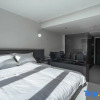 Отель Santi E-sports Business Hotell (Taizhou Station Branch), фото 2