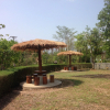 Отель Erawan Resort, фото 10