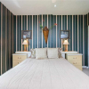 Отель Ocean Village Club Q12 - Two Bedroom Condo, фото 8