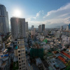 Отель Lahome Retreats' Nha Trang Bay Apartments, фото 16