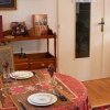 Отель Appartement Copreaux, фото 9