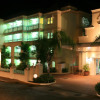 Отель Coral Mist Beach Hotel в Уэртинге