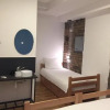 Отель Local Rooms, фото 5