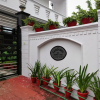 Отель Sanskriti Home Stay, фото 7