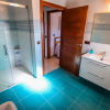 Отель Finca La Verema - holiday home with private swimming pool in Benissa, фото 6