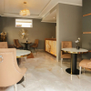 Отель JME Boutique Hotel, фото 17