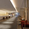 Отель Hyatt Place Kyoto, фото 21