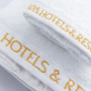 Отель APA Hotel Fukuoka Tenjin Nishi, фото 32