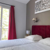 Отель Village Le Rouret Maison Prestige, фото 5