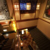 Отель Kaigetsukan, фото 17